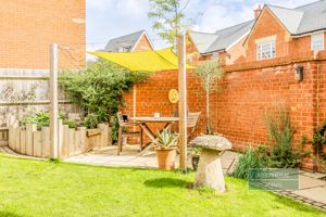 Photo 4- click for photo gallery